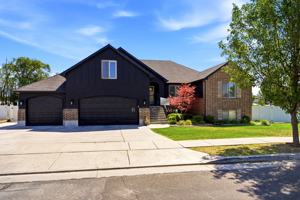 featured image of 3016 N 3325 W