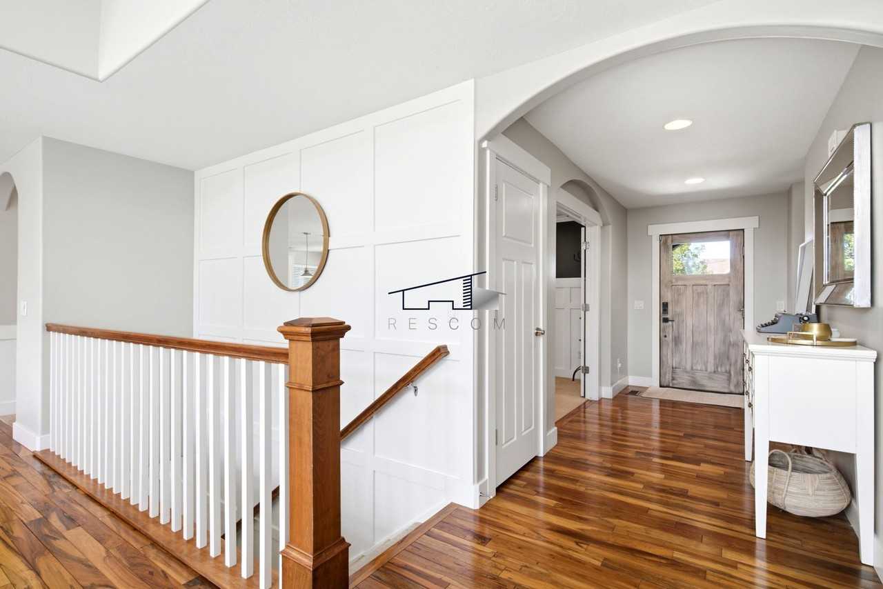 3016 N 3325 W - Photo 2 of 49