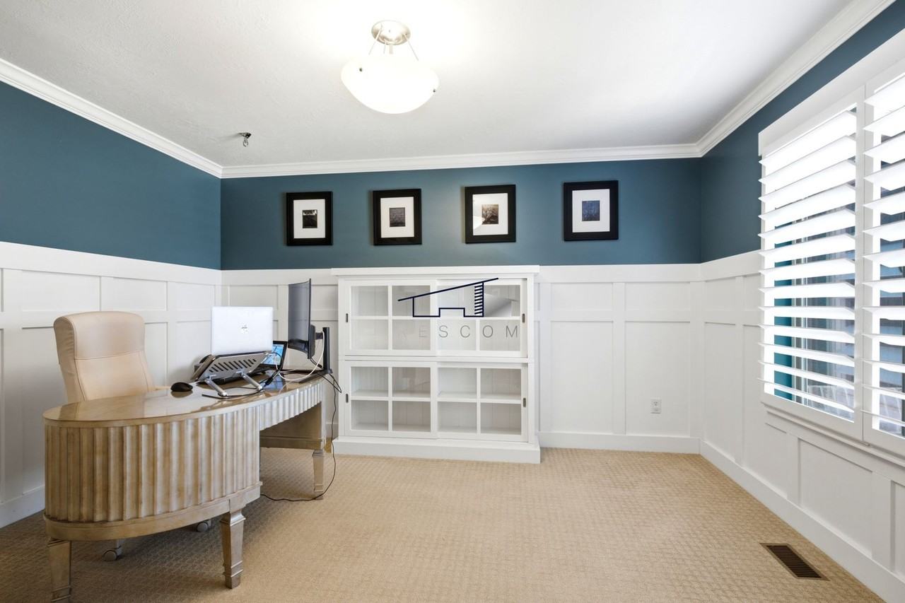3016 N 3325 W - Photo 4 of 49