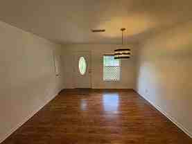 3839 Ne 5th St - Photo 1 of 1