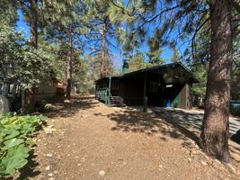 featured image of 448 Victoria Ln
