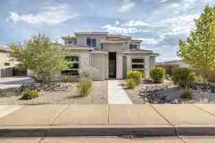 2579 S Wilson Dr - Photo 1 of 1