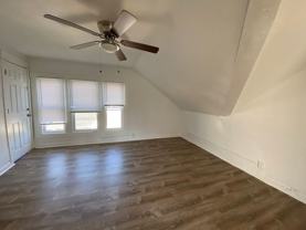 97 Bristol St - Photo 1 of 1
