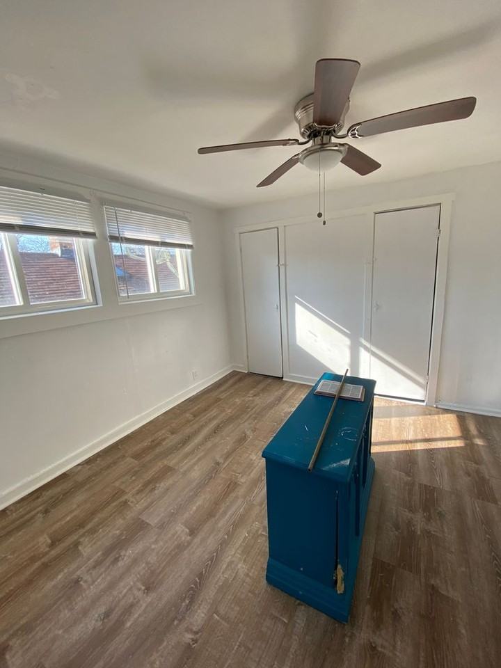 97 Bristol St - Photo 6 of 13