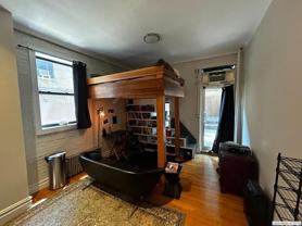 318 W 106th St - Photo 1 of 1