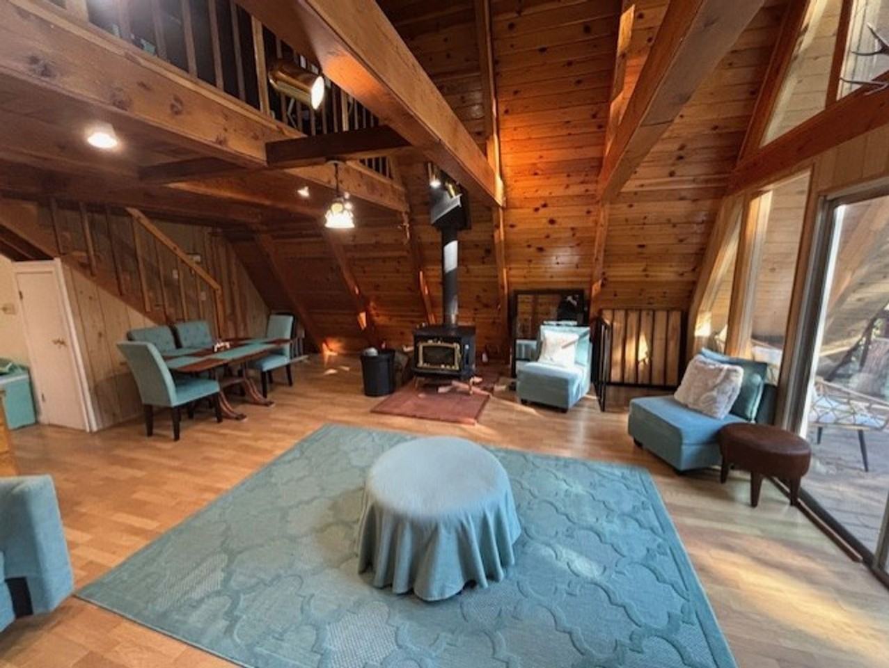 10905 Elm Dr - Photo 6 of 20