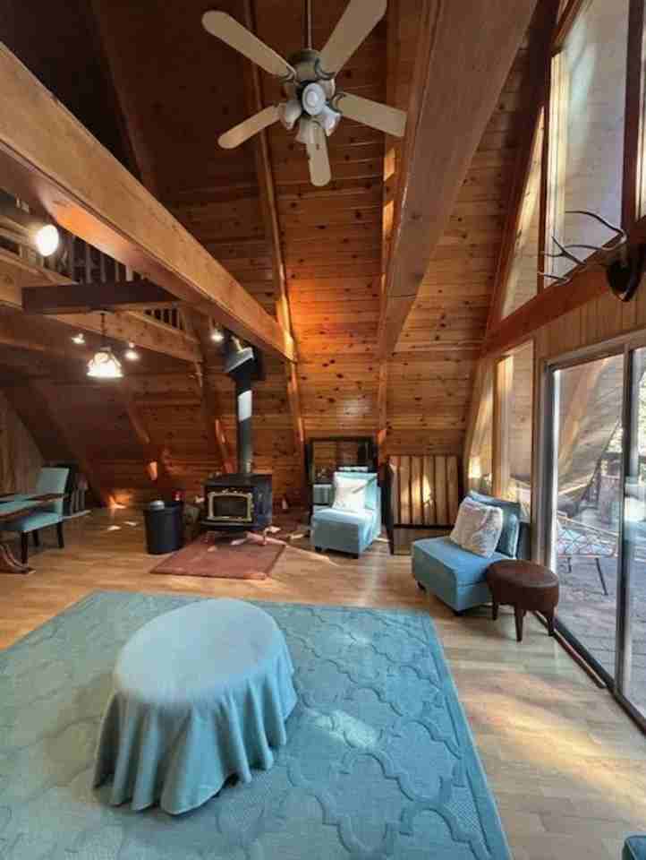 10905 Elm Dr - Photo 7 of 20