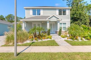 3130 Meleto Blvd - Photo 1 of 1
