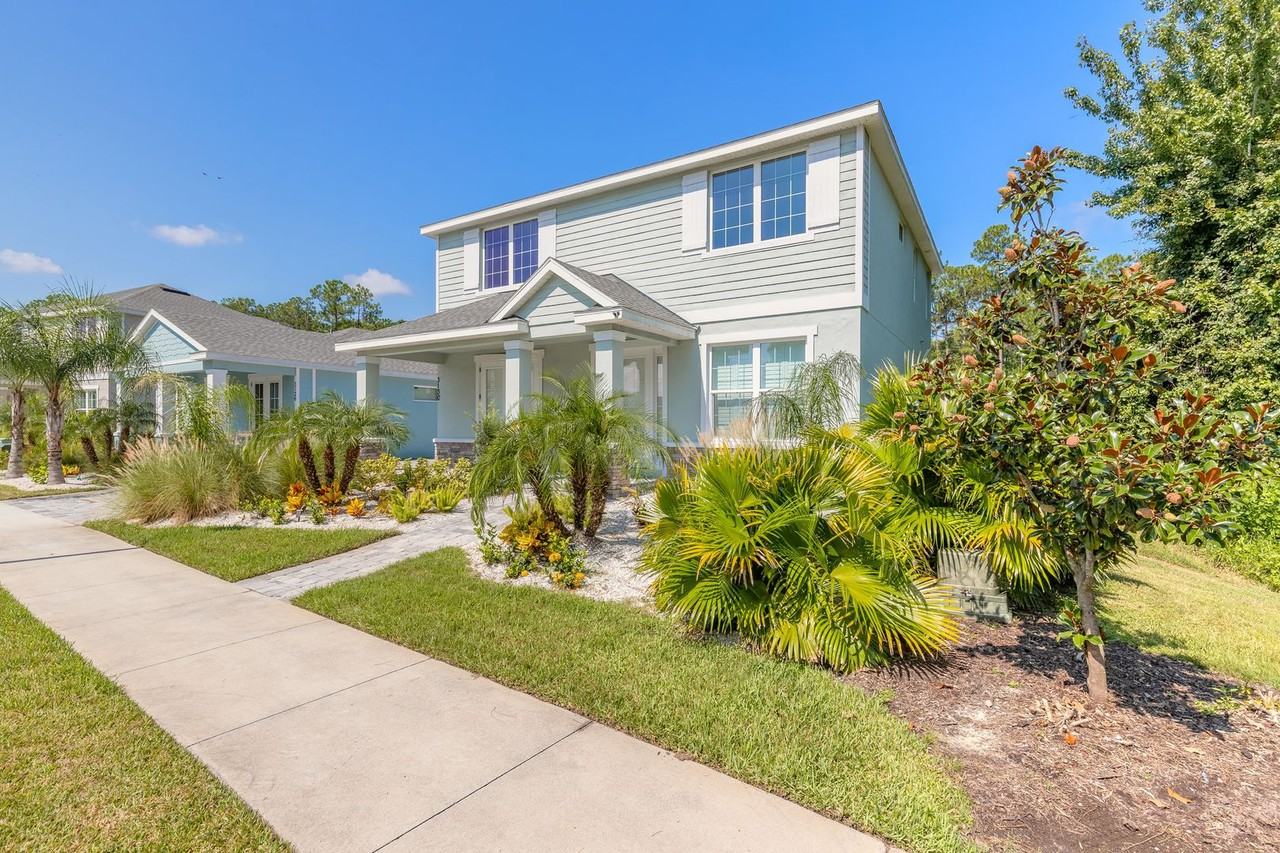 3130 Meleto Blvd - Photo 2 of 41