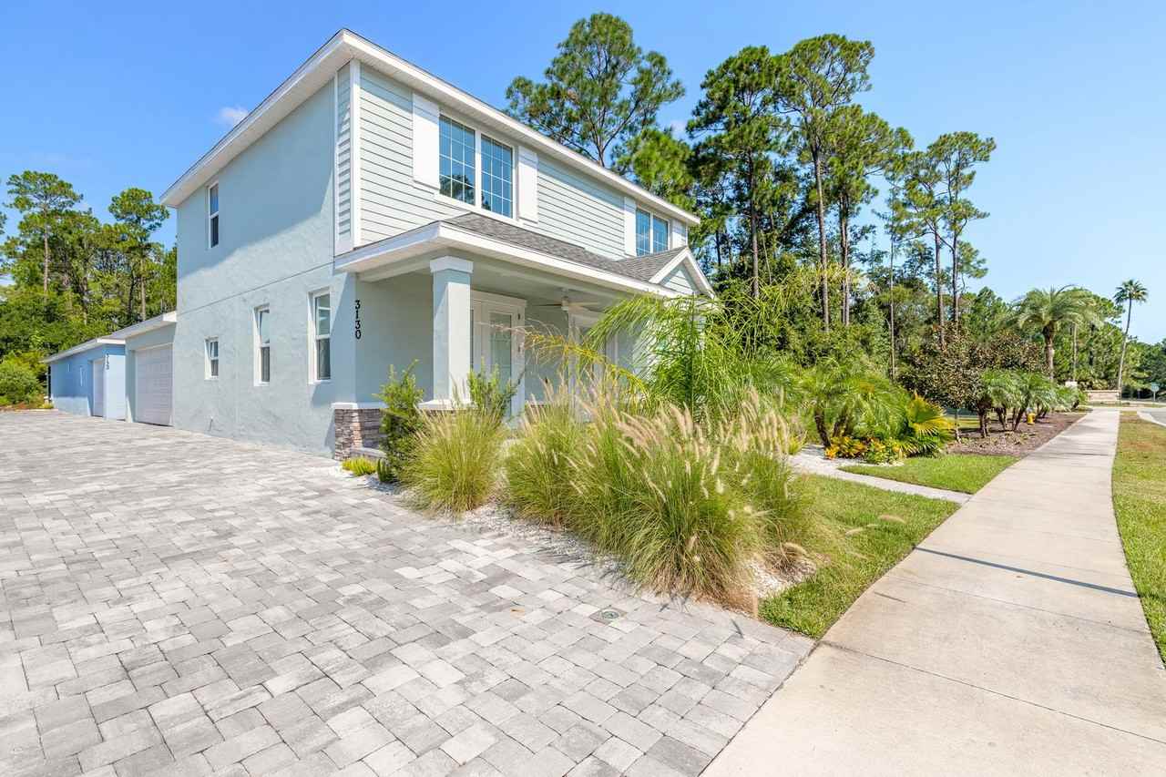 3130 Meleto Blvd - Photo 3 of 41