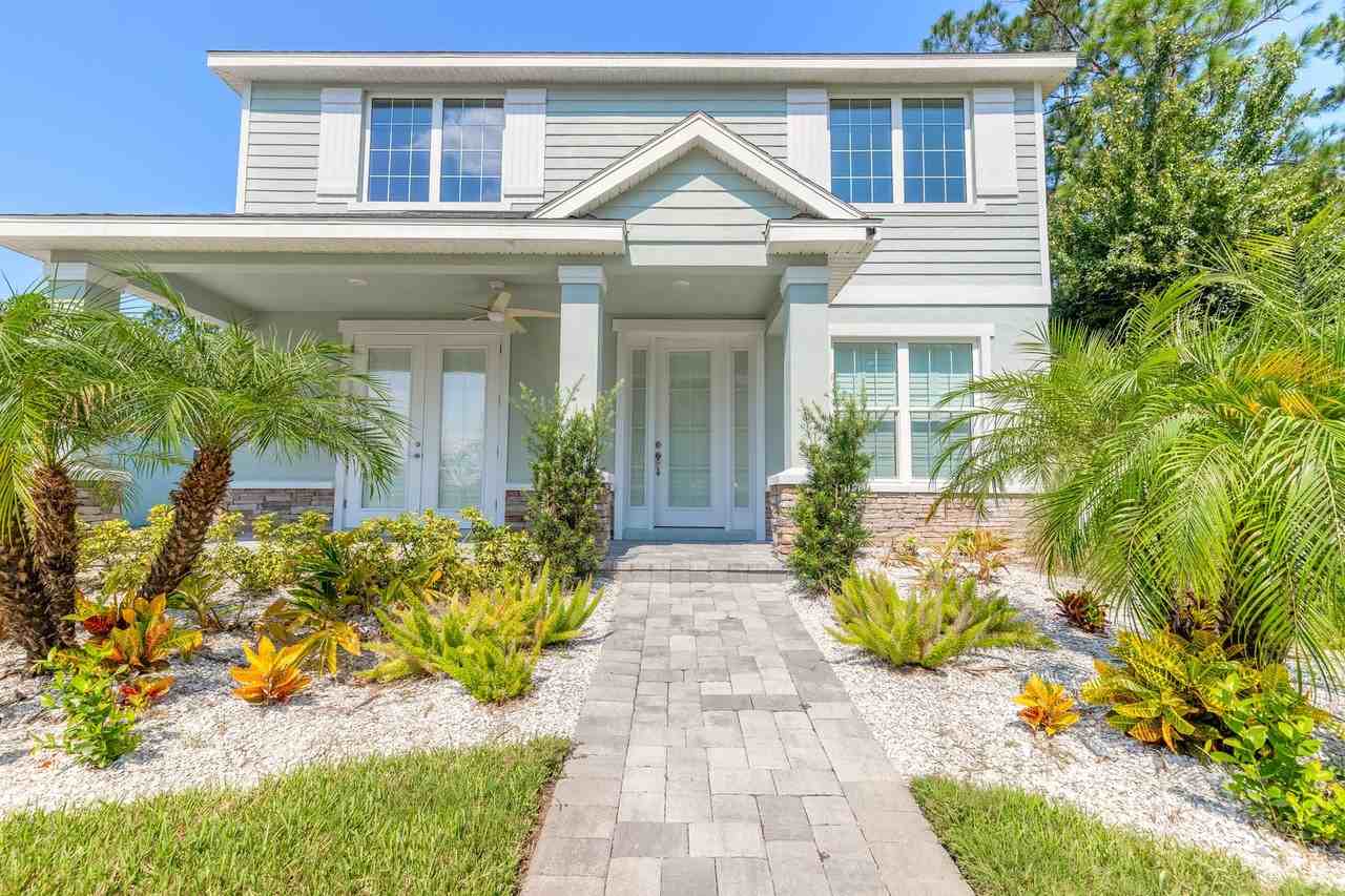 3130 Meleto Blvd - Photo 4 of 41