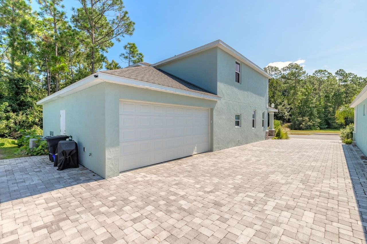 3130 Meleto Blvd - Photo 5 of 41