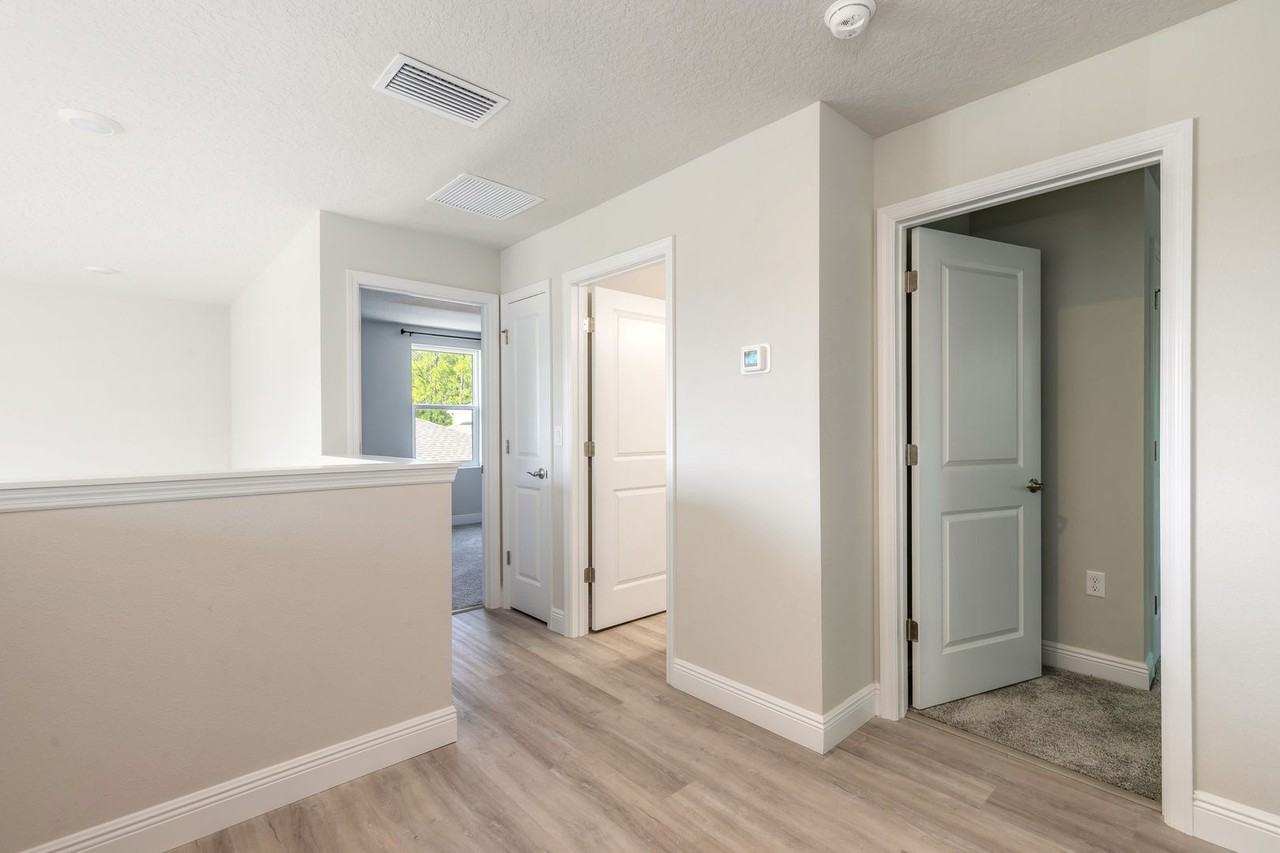 3130 Meleto Blvd - Photo 6 of 41