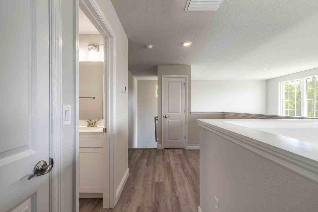 3130 Meleto Blvd - Photo 7 of 41