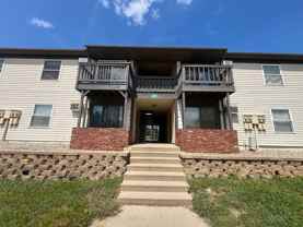 2541 Neil Armstrong Dr - Photo 1 of 1