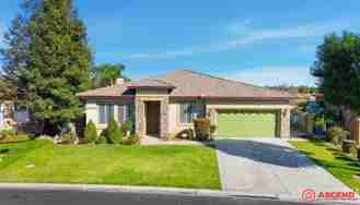5406 Pelican Hill Dr - Photo 1 of 1
