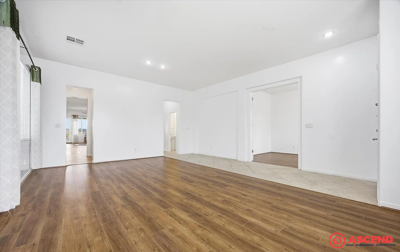 5406 Pelican Hill Dr - Photo 4 of 18