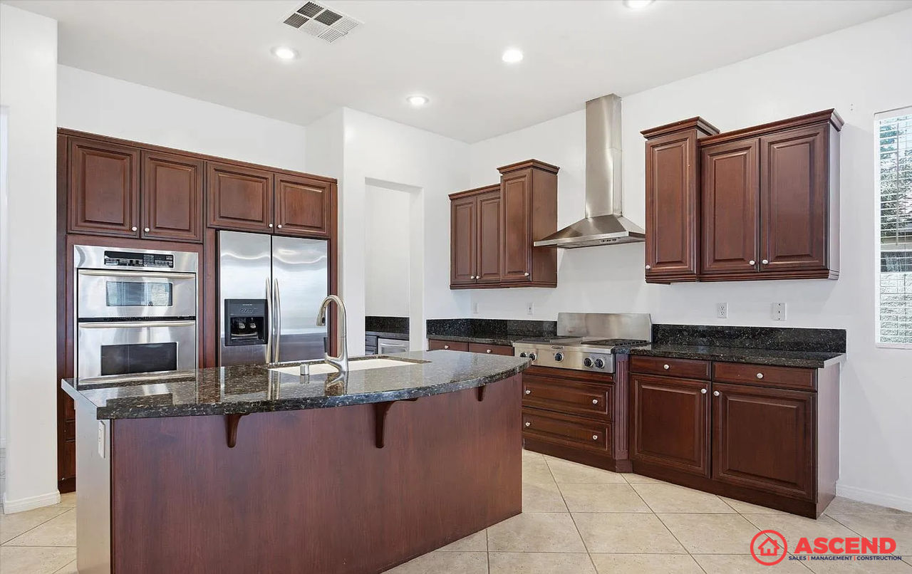 5406 Pelican Hill Dr - Photo 6 of 18
