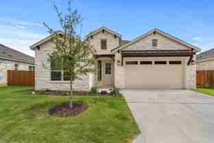 3805 Wales Ct - Photo 1 of 1