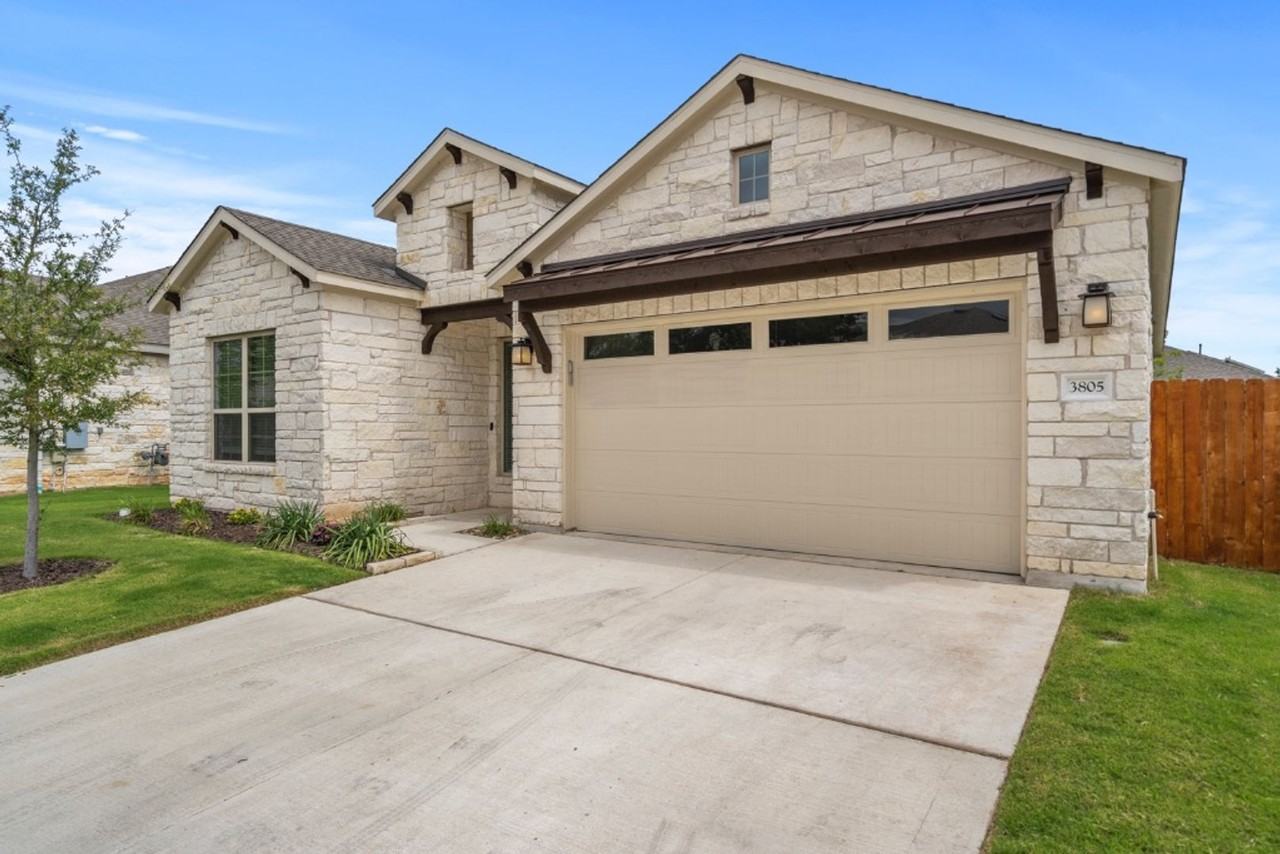 3805 Wales Ct - Photo 2 of 28