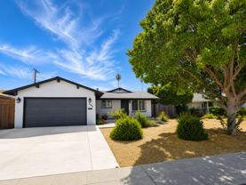 888 Leith Ave - Photo 1 of 1