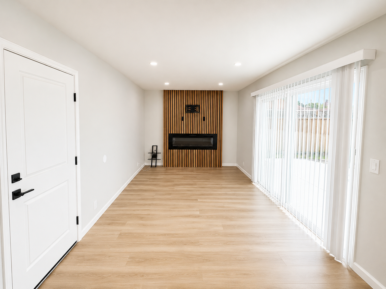 888 Leith Ave - Photo 6 of 16