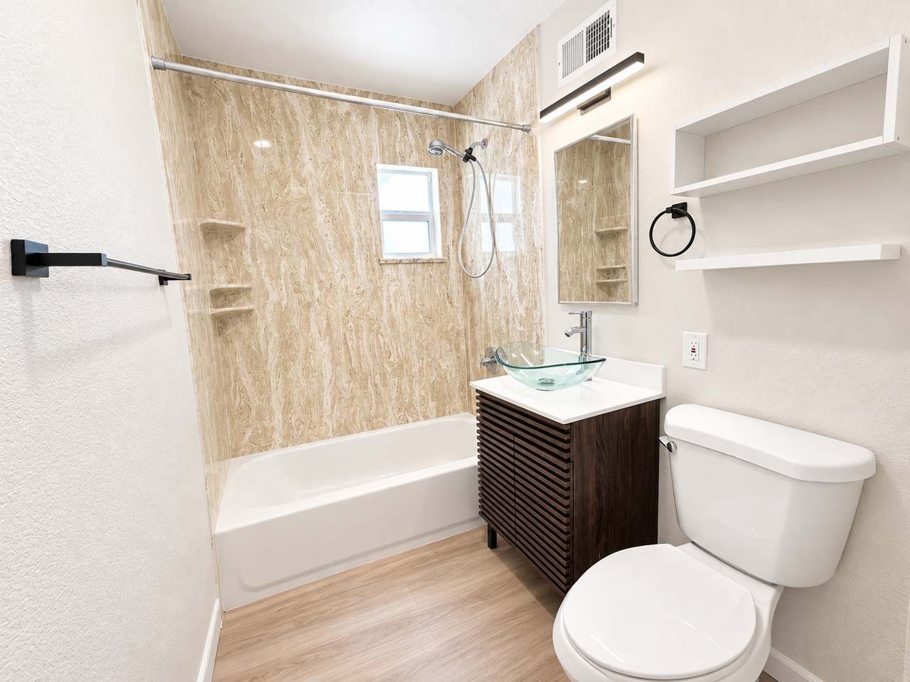 888 Leith Ave - Photo 7 of 16