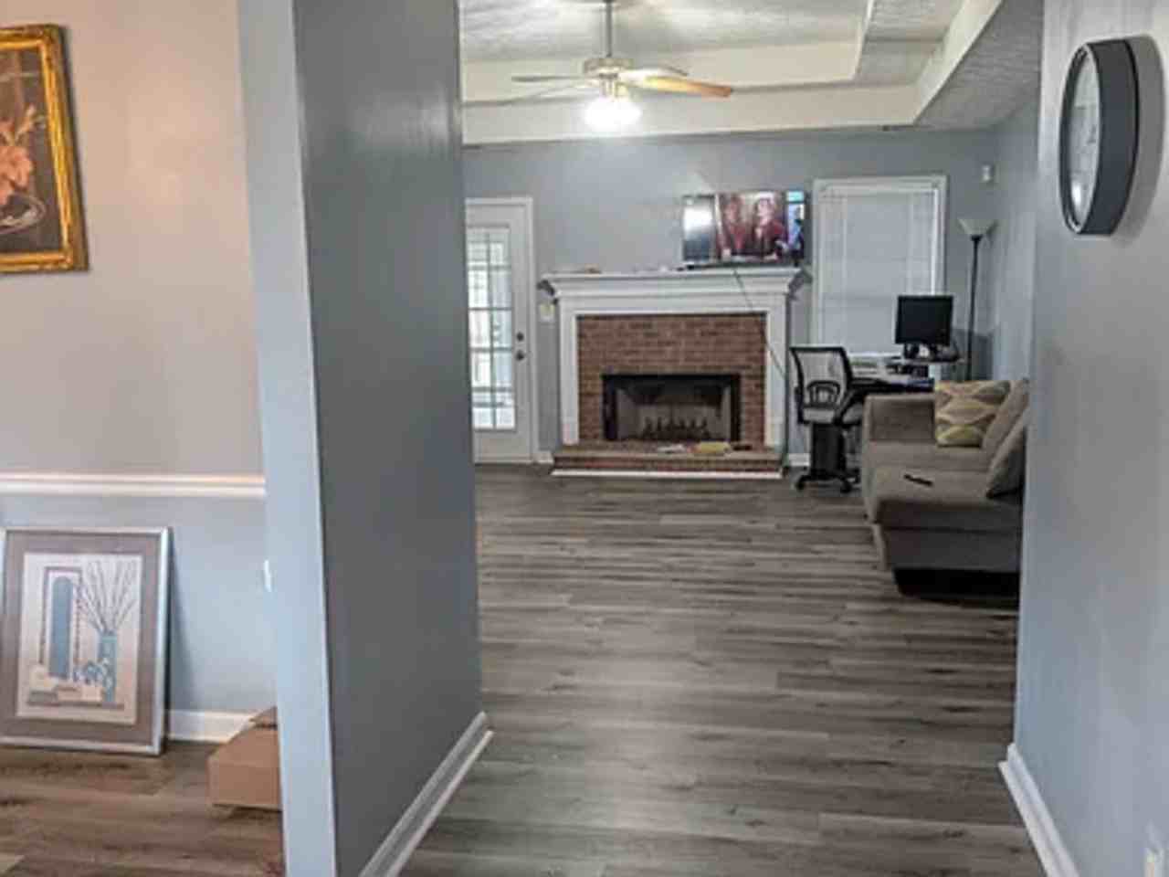 190 Overlook Dr - Photo 6 of 24