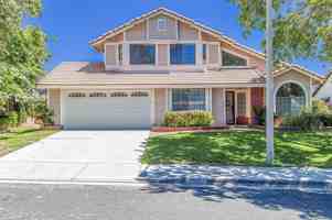 featured image of 4641 Cocina Ln