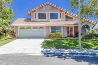 4641 Cocina Ln - Photo 1 of 1
