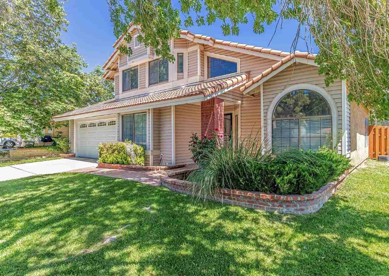 4641 Cocina Ln - Photo 3 of 23