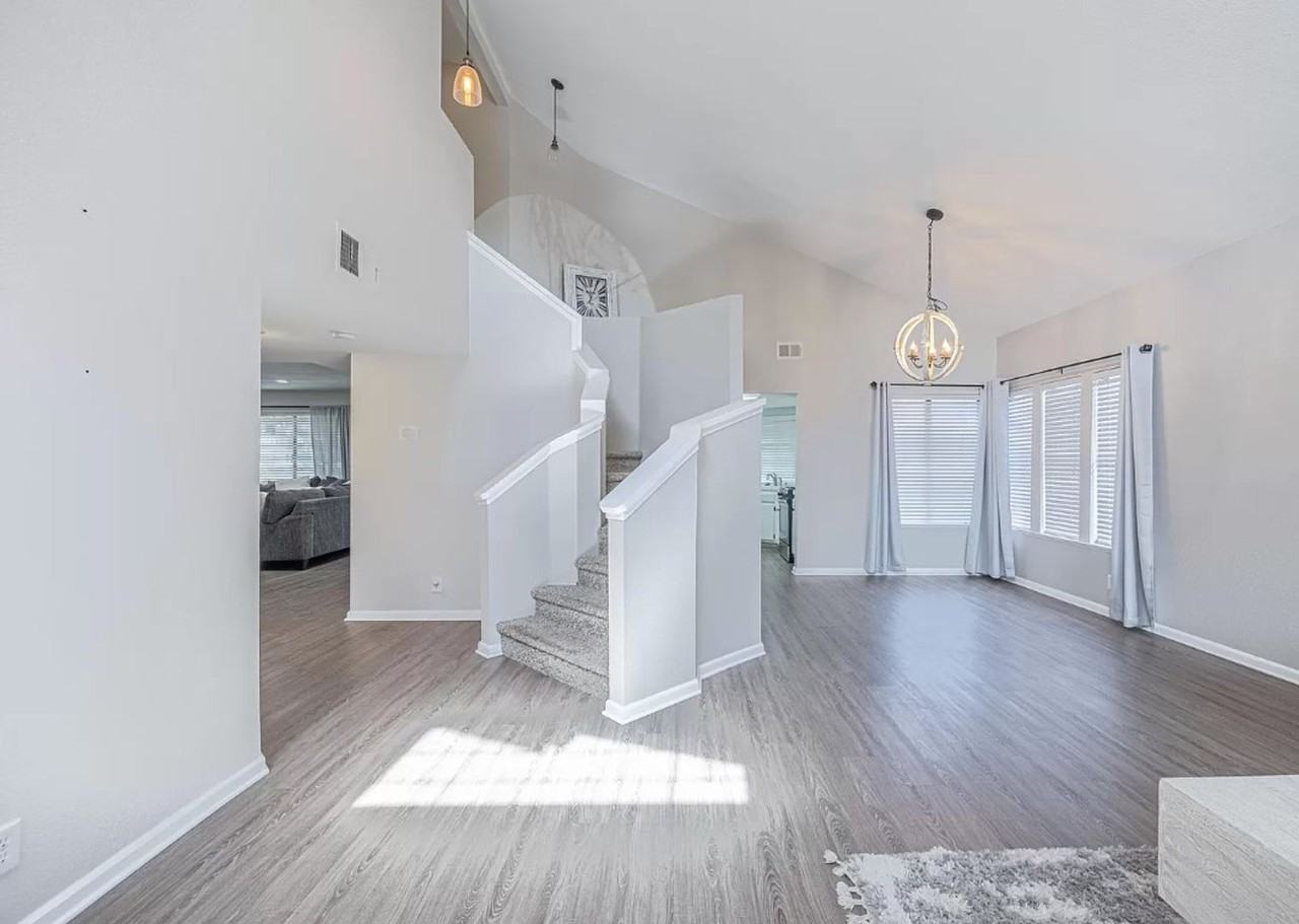 4641 Cocina Ln - Photo 4 of 23