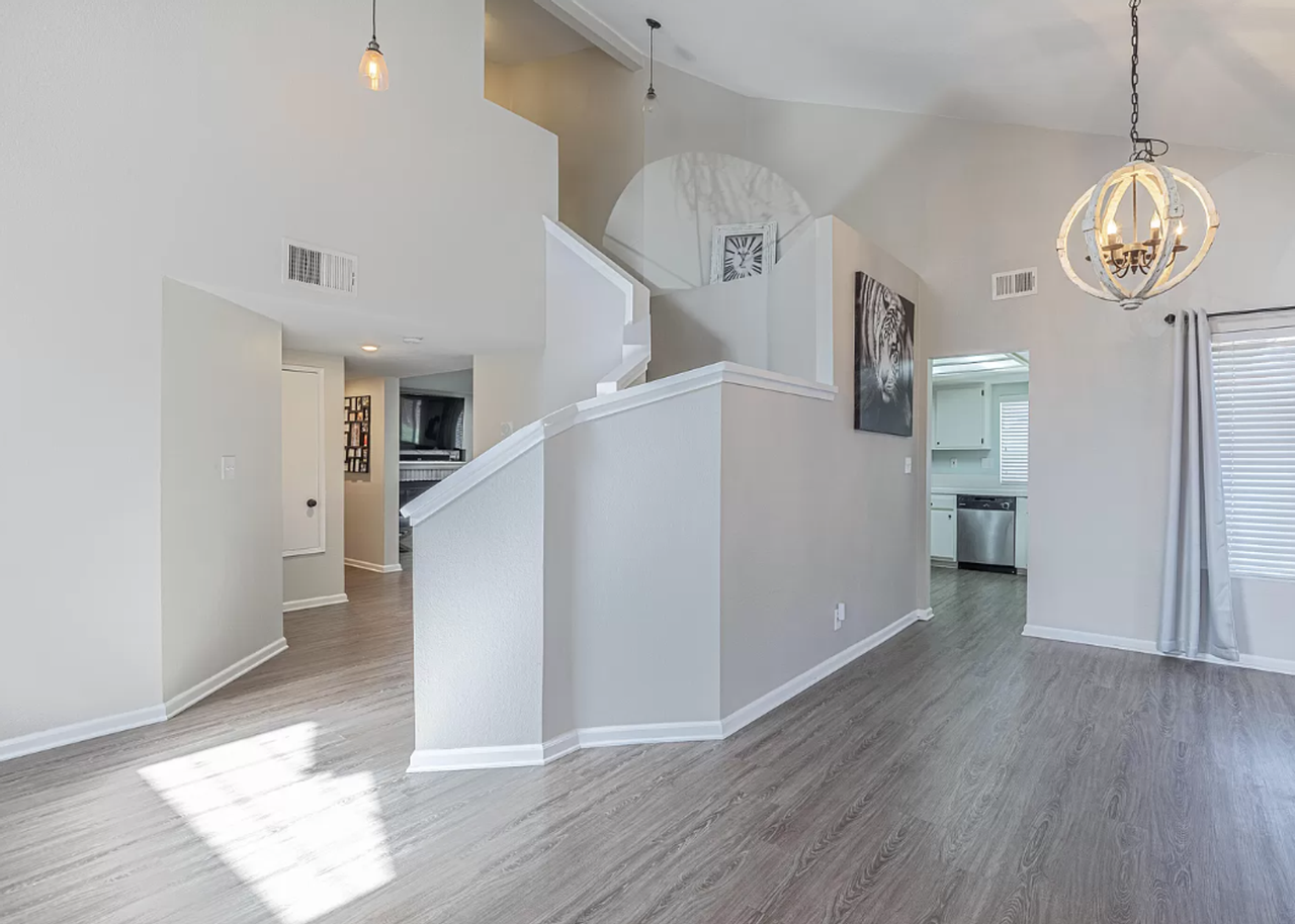 4641 Cocina Ln - Photo 5 of 23
