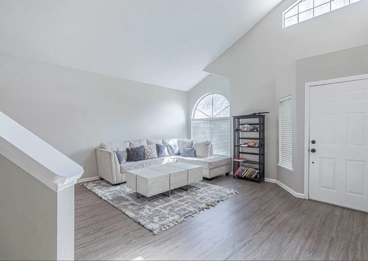 4641 Cocina Ln - Photo 7 of 23