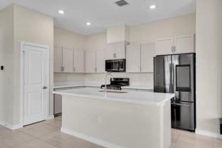19515 Weathervane Way - Photo 1 of 1