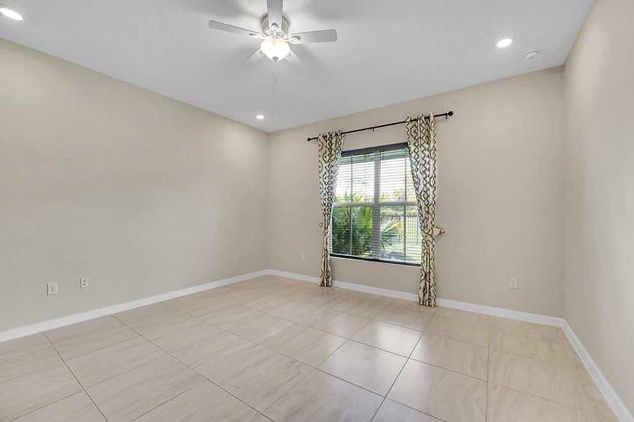 19515 Weathervane Way - Photo 7 of 19