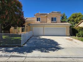 featured image of 2602 Overland Ave