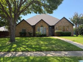 featured image of 719 Parkway Blvd