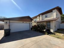 807 Preston Trails Ct - Photo 1 of 1