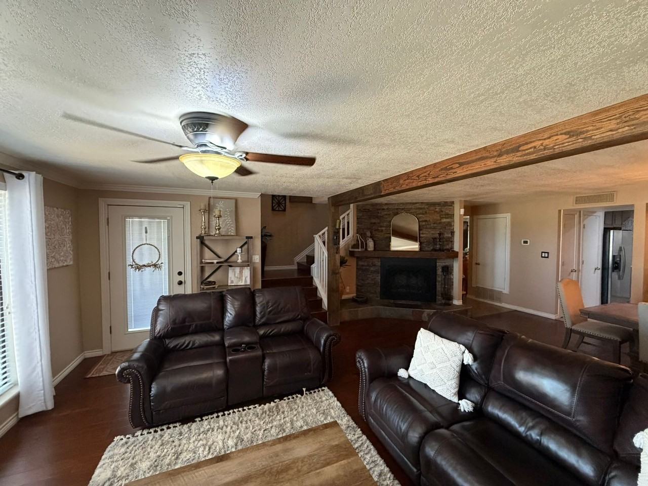 807 Preston Trails Ct - Photo 2 of 26