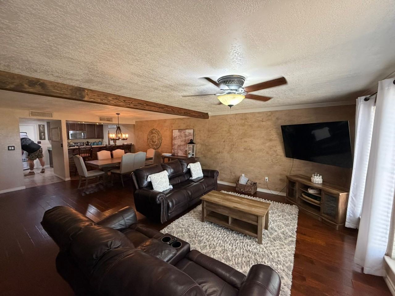 807 Preston Trails Ct - Photo 3 of 26