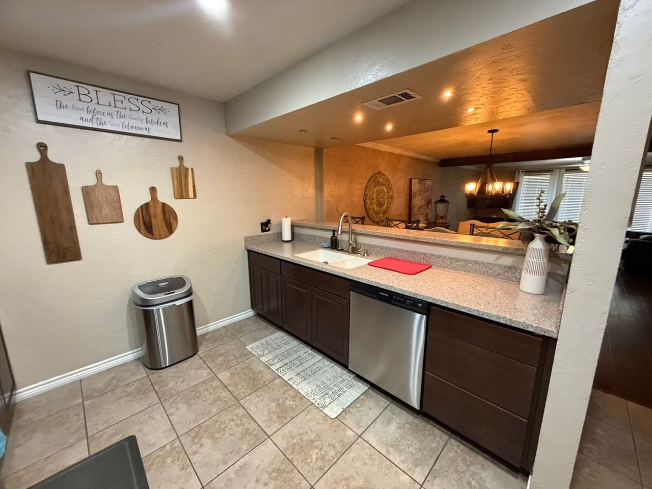 807 Preston Trails Ct - Photo 6 of 26