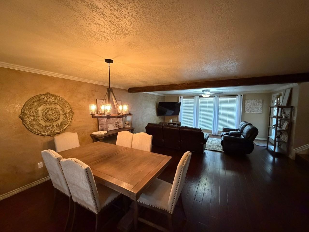807 Preston Trails Ct - Photo 7 of 26