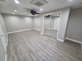featured image of 1534 W Jade Dr