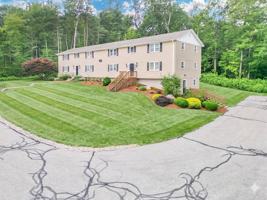 featured image of 8 Kingsley Dr #A4