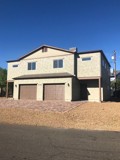 3348 N Yavapai Rd E - Photo 1 of 1