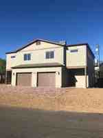 featured image of 3348 N Yavapai Rd E