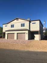 3348 N Yavapai Rd E - Photo 1 of 1