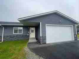 featured image of 1551 N Tinitun Cir