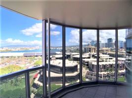 featured image of 415 South St #1503